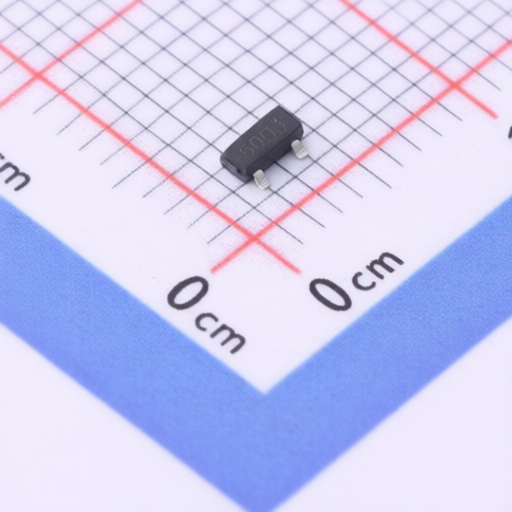 Leiditech PMV37ENEA for sale