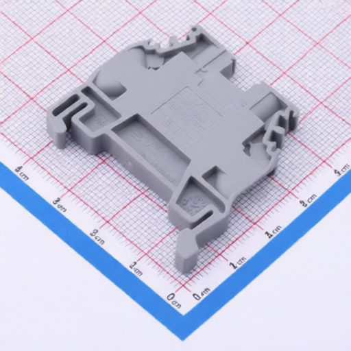 TE Connectivity C4/6 for sale