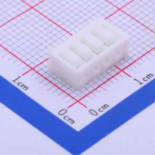 CJT(Changjiang Connectors) B2513H-4P for sale