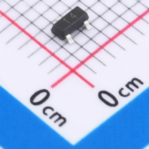 GOODWORK DTA114ECA for sale