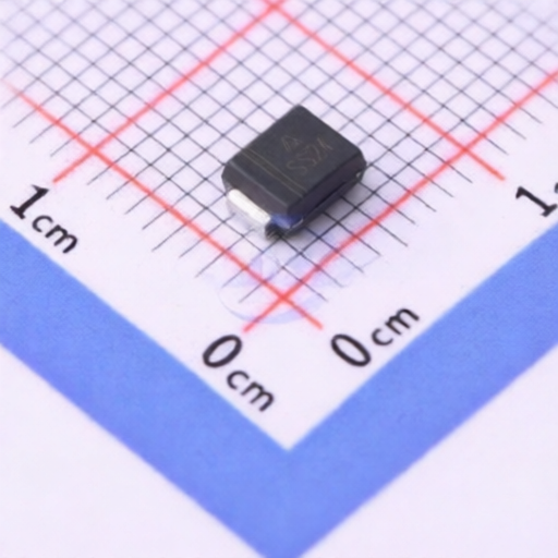 AnBon SS24-B for sale