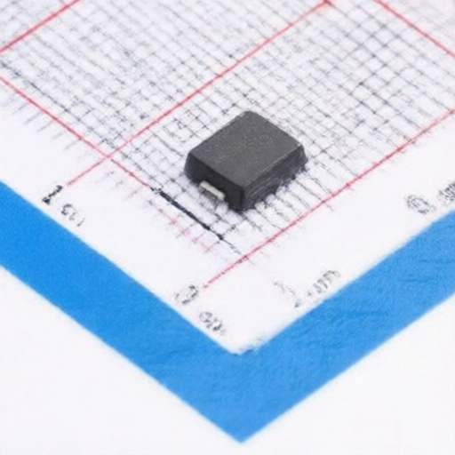 BORN NSB1550L for sale