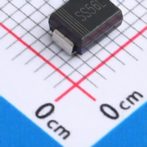 LangJie SS56LB for sale