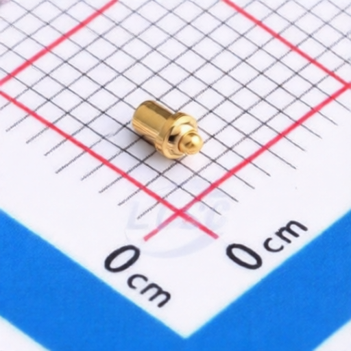 Xinyangze YZ120215032P-01 for sale