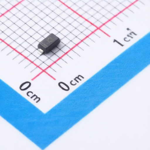 Huixin MMSZ5248B for sale