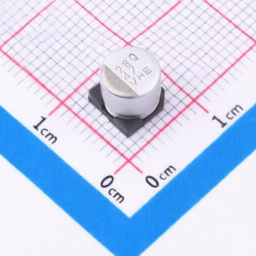 NCC HHXE350ARA470MF61G for sale