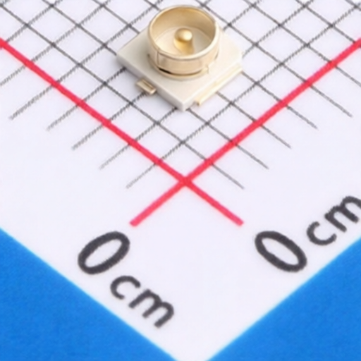 BXCONN IPEX-02 for sale