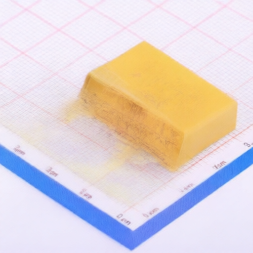 CHAMPION SMQP224K330XXE2B2315 for sale