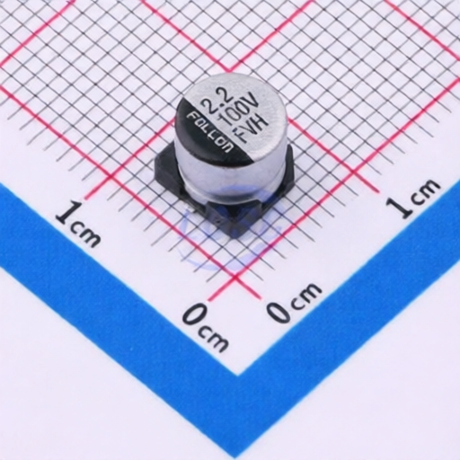 FOLLON EFVH100ADA2R2M0654 for sale