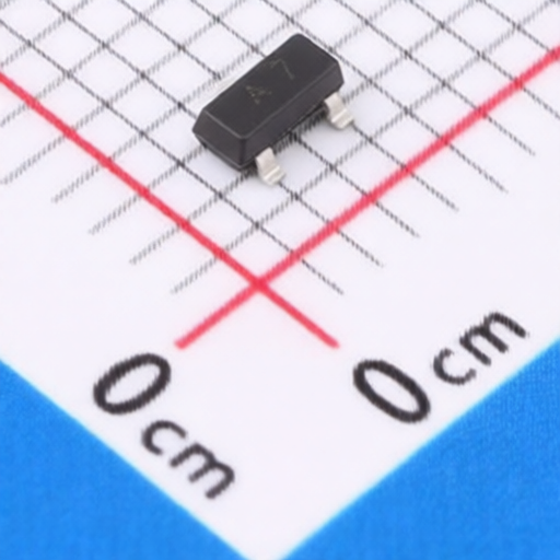 FOSAN BAV99-6AF for sale