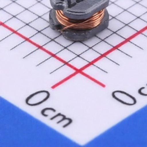 Cybermax CMLF0302-220MTT for sale