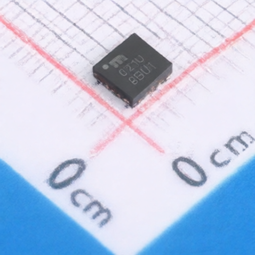 MICROCHIP SY58021UMG-TR for sale