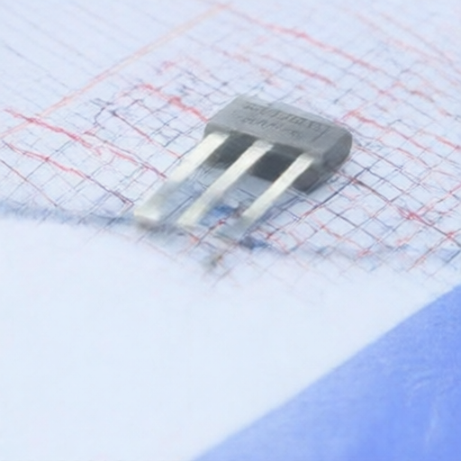 UTC 2SD1803L-S-TM3-T for sale