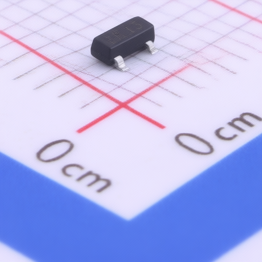 BLUE ROCKET DTA143ZKA for sale