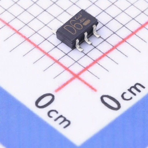 ROHM IMD6AT108 for sale