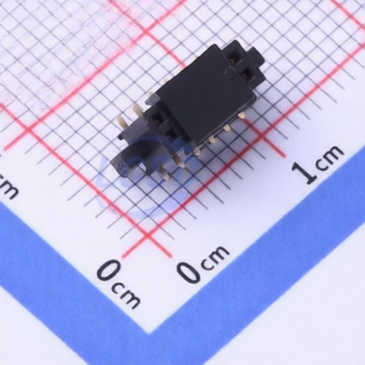 XFCN PM127VS-W-F-12-12- H43-R for sale