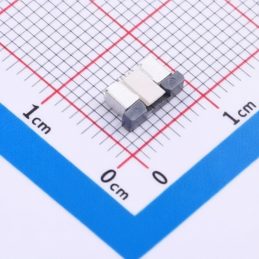 CHIN-BAN F2T04U-A1T3-AR for sale