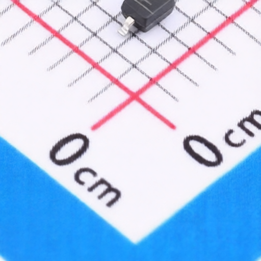 Agertech 1N4148WS for sale