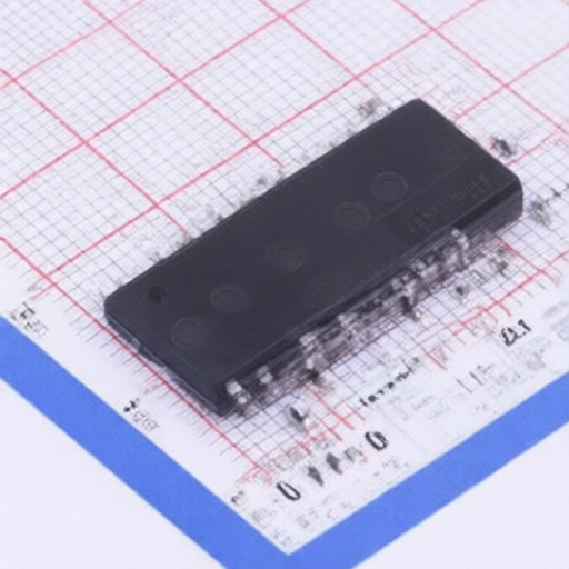 onsemi FSB50550AS for sale