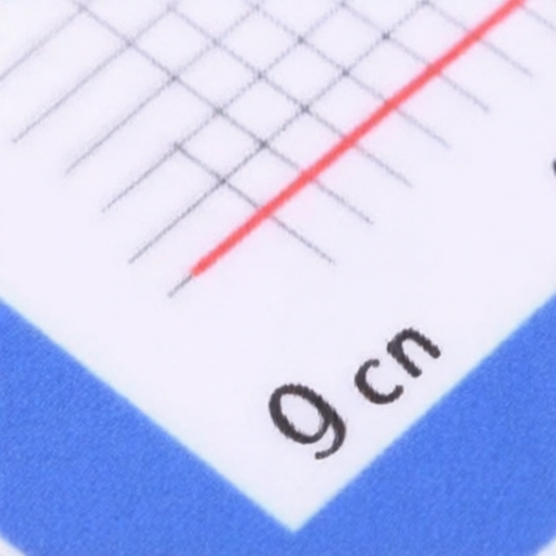 VO SCR0402J10K for sale