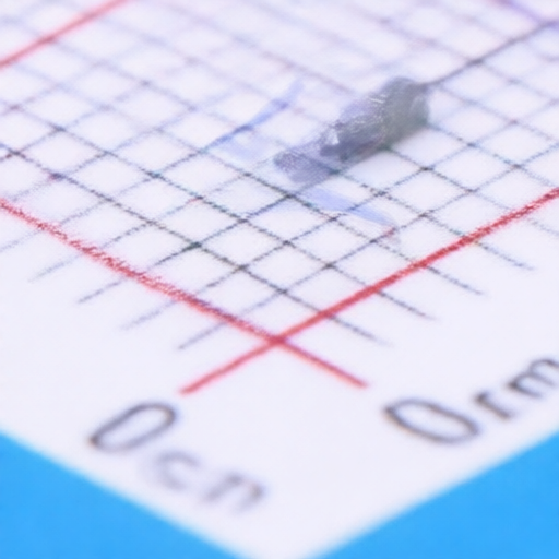 Jingdao Microelectronics RS2MW for sale