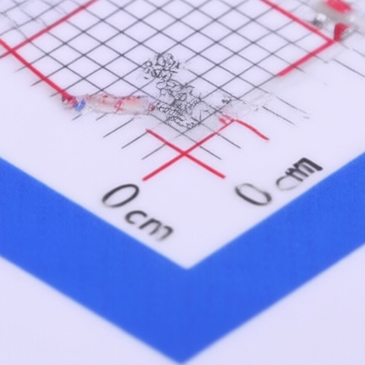 LRC LMUN5111T1G for sale