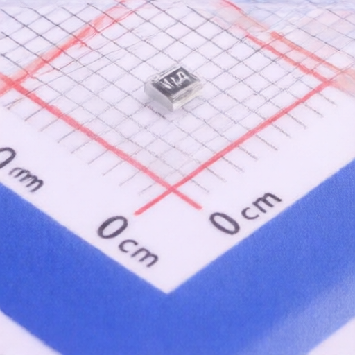 PANASONIC EXB34V474JV for sale