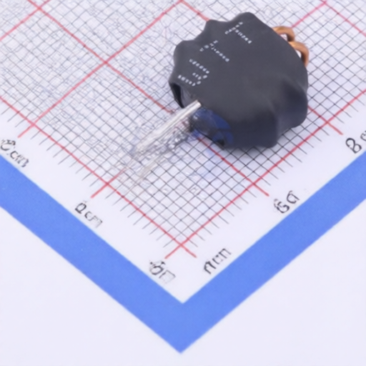 PROD Tech PDMTAT044125-4R7MLU for sale