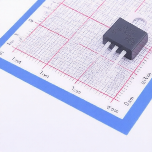 UTC UF740L-TA3-T for sale