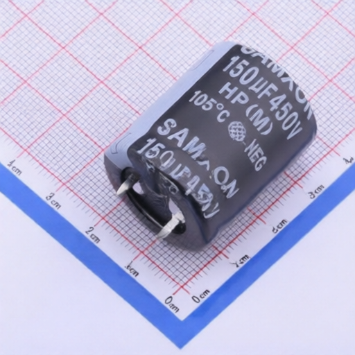 Man Yue Tech EHP157M2WO30SZ for sale