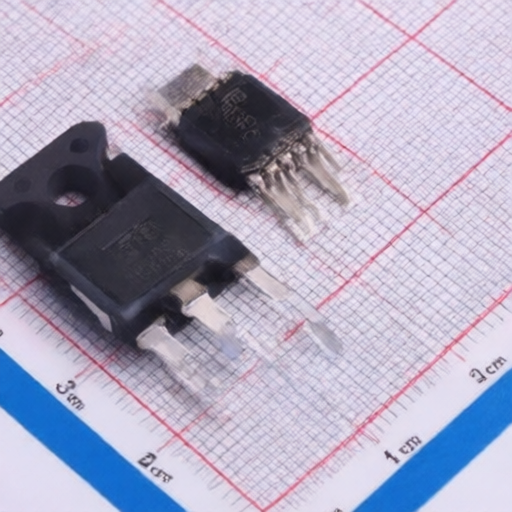 OSEN IRFP250NPBF for sale