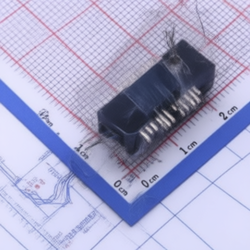 DEALON DS254P-2X5-L0 for sale