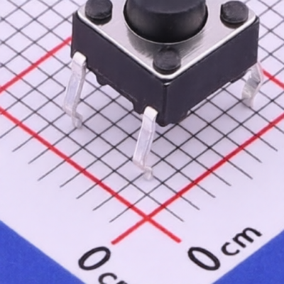 Yuandi TS-1095-A3B2-D1 for sale