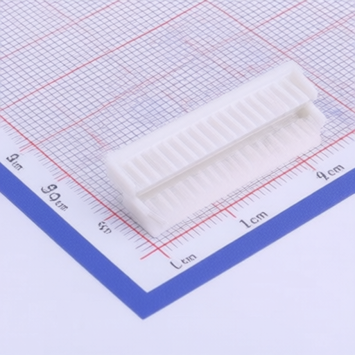 Hongxing HX25005-12A for sale