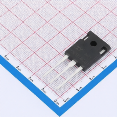YANGJIE DGW25N120CTL for sale