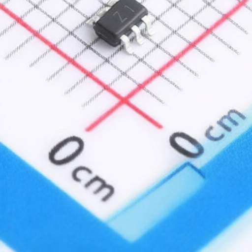 HXY MOSFET UMZ1NFHATR-HXY for sale