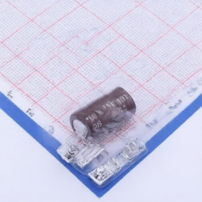 HYNCDZ HY1E102M100170CD288 for sale