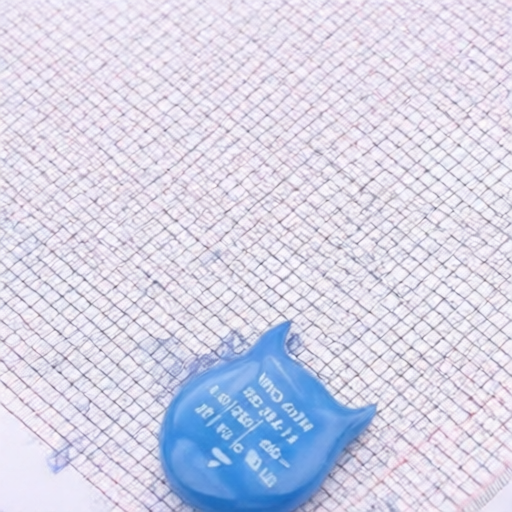 VISHAY WYO472MCMCF0KR for sale