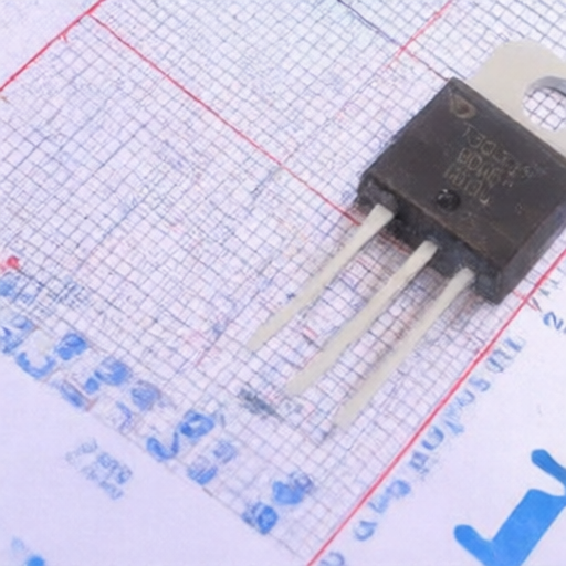 WEIDA T3035H-800B for sale