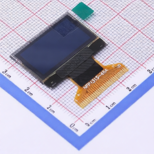 Wisevision X096-2864KLBAG01-H30 for sale