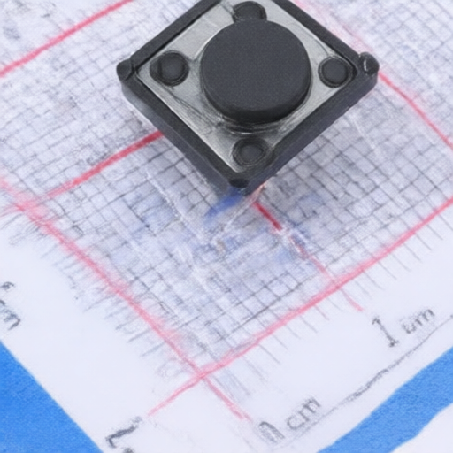 Bossie BX-TS-26-121243TT for sale