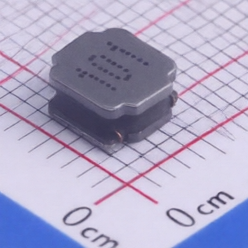 Cybermax CMLW8040S101MST for sale