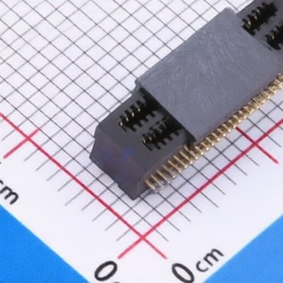 HCTL HC-PBB05-2-50-F-H4.5-G1-R-P-04 for sale