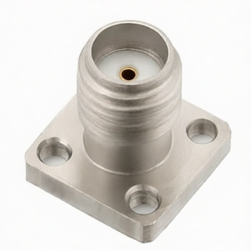 PASTERNACK PE44004 for sale