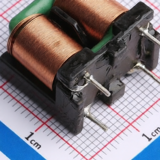 XR XRSQ1515-20mH-V for sale