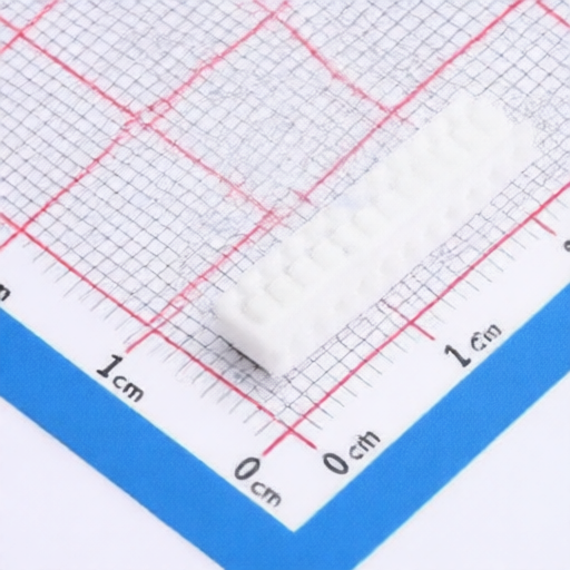 HMTCONN W150110-13PY113 for sale