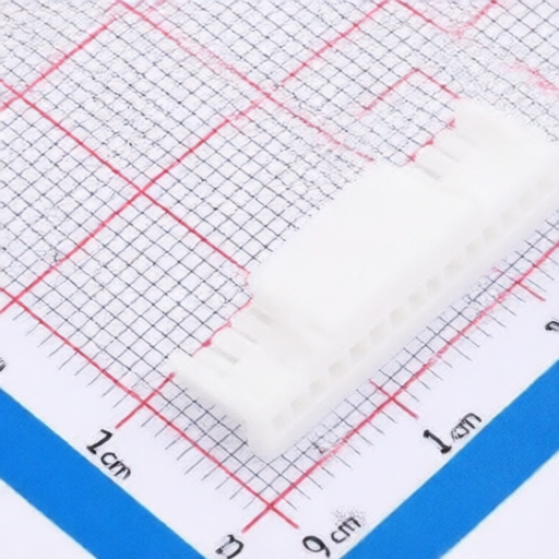 jkun A1507Y-15-A7W-P for sale