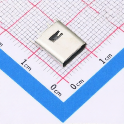 SHOU HAN TYPE-C 2P 180 LCH9.3 for sale