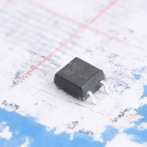 APSEMI APY217S for sale