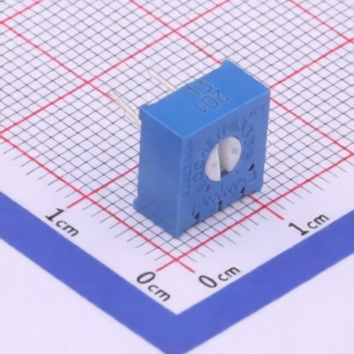 BOCHEN 3386P-1-201 for sale